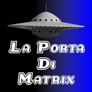 Download La porta di Matrix For PC Windows and Mac