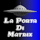 Download La porta di Matrix For PC Windows and Mac versione