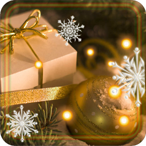 Download New Year Gift For PC Windows and Mac