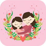 Best Mother's Day Quotes Apk