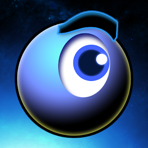Quadle.apk 1.03