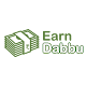 Download Earn Dabbu For PC Windows and Mac 2.0