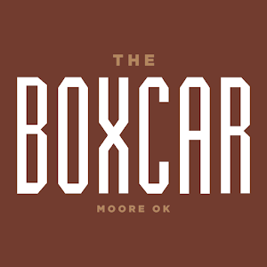 Download The Boxcar For PC Windows and Mac