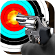 Download Range Shooter Showdown Gun Strike For PC Windows and Mac 1.1