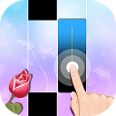 ダウンロード Piano Music Tiles 2: Romance をインストールする 最新 APK ダウンローダ