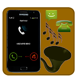 Caller Name Announcer Apk