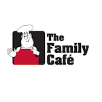 The 18th Annual Family Cafe Apk