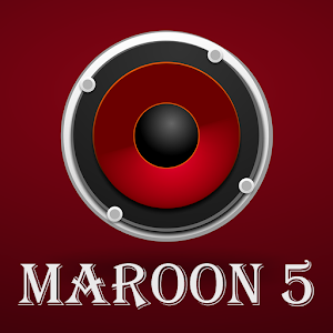 Download The Best of Maroon 5 For PC Windows and Mac