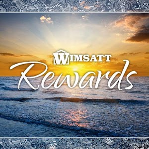 Download Wimsatt Rewards 2018 For PC Windows and Mac