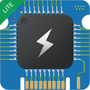 Booster Lite.apk 2.7