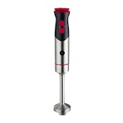 Máy Xay Cầm Tay Mishio MK136 (700W)