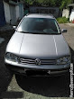 продам авто Volkswagen Golf Golf IV