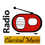 classical music Radio Apk