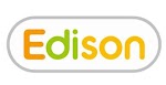 Mã giảm giá Edison, voucher khuyến mãi + hoàn tiền Edison