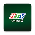HTVOnline - Android Box Apk