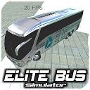 ダウンロード Elite Bus Simulator をインストールする 最新 APK ダウンローダ