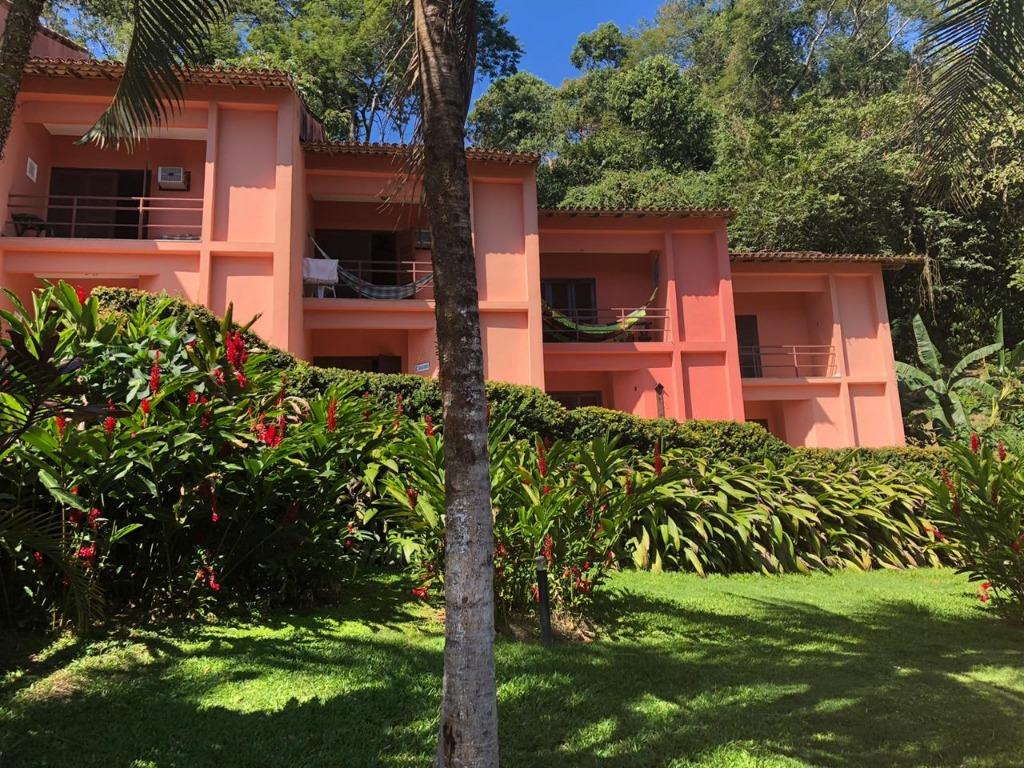 Casas à venda Itanema (Cunhambebe)
