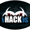 ダウンロード vHackOS - Mobile Hacking Simulator をインストールする 最新 APK ダウンローダ