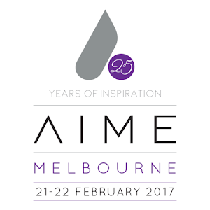 Download AIME 2017 For PC Windows and Mac