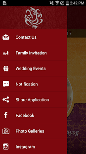How to mod Forever Bond 1.0.3 apk for android