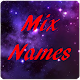 Download Mix Names For PC Windows and Mac 1.0