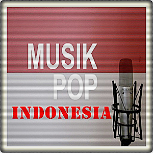 Download Lagu Pop Indonesia Top Hits 2018 For PC Windows and Mac
