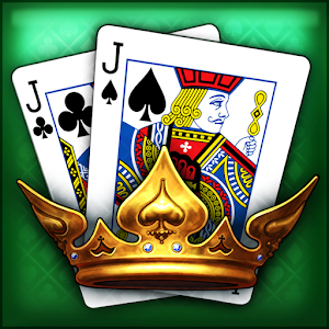 Download Euchre For PC Windows and Mac