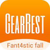 GearBest Shopping