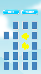 How to mod Owl Memory Game 3.0 unlimited apk for laptop