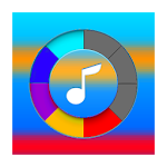 DJ Song Remix Mixer Maker Apk