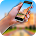 Taj mahal launcher and theme