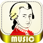 Classical Radio Apk