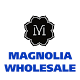 Download Magnolia Wholesale For PC Windows and Mac 1.2.0