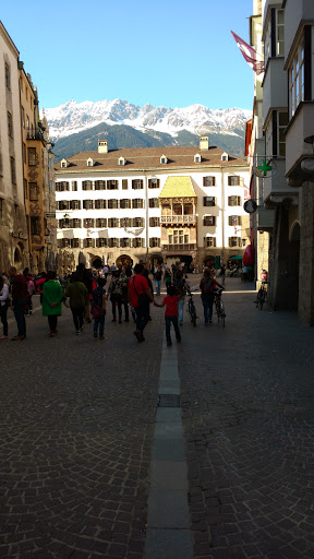 Altstadt 