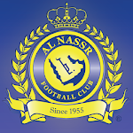 Al Nassr FC Official App Apk