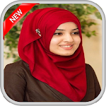 125++ Hijab Fashion Tutorial Apk