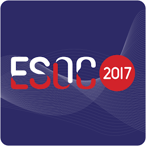 Download ESOC 2017 For PC Windows and Mac