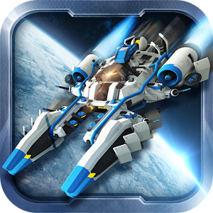 Download Galaxy Conflict For PC Windows and Mac