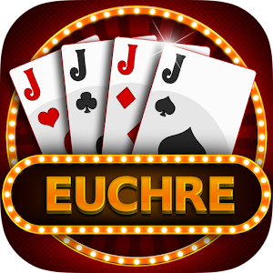 Download Euchre Multiplayer For PC Windows and Mac