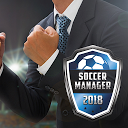 ダウンロード Soccer Manager 2018 をインストールする 最新 APK ダウンローダ