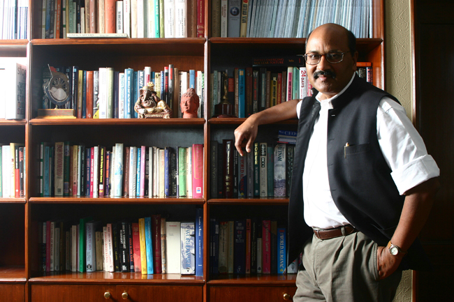 Why Shekhar Gupta’s objections to the Cobrapost paid-media sting are disingenuous