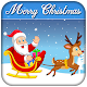 Download Merry Christmas : GIF,Image & Quotes For PC Windows and Mac 1.0