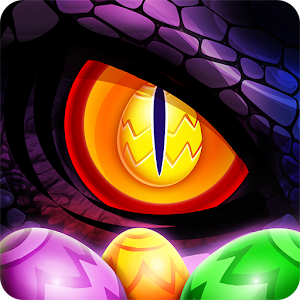 Download Monster Legends 3.5.1 apk