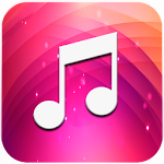 Music Free Youtube Mp3 Apk