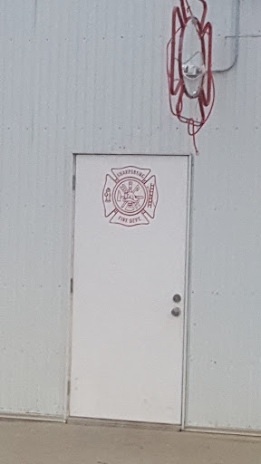 Sharpsburg Fire Department