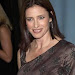 Mimi Rogers