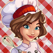 Chef Emma