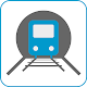Download Indian Rail Train Info For PC Windows and Mac 3.0.27