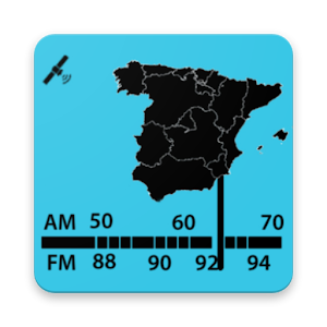 Download Spanish radio online For PC Windows and Mac