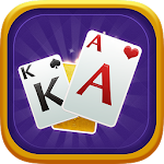 Solitaire Muse - Cards Game Apk